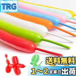 yzBTZO o[A[g D 100{Zbg }WbNo[ cCXgo[ Ђ˂镗D גD ta Cxg p[eB[  p[eB[ A\[g