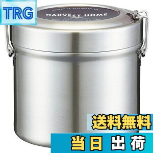 yzXP[^[(Skater) ۉ ۗ ^ XeX ^ ٓ DX 820ml y R x[VbN STLB3DXAG-A