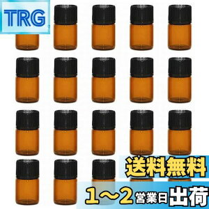 yzՌr 1ml A}ۑe 20{ Ռr KX p r A}ICۑpՌr F