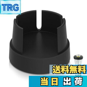 yzJeebel Camp S[[p̃X^h iC Goal Zero pド^X^h 1/4Or˂ Ǝ΂𖄂ߍ