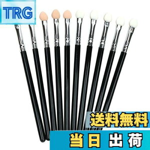 yzRICISUNG ACVhE`bv y10{Zbg zX|W`bv Onh CNuV ACVhE CN vX`bNnhACVhEuV @\