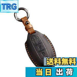 yz[YANMW] Zi C27 L[P[X KYZiC26 jbT ZiC25X}[gL[Jo[ GOhE52 GOhE51 dXChhA {v L[z_[(4{^, )