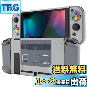 yzeXtremeRate PlayVital SwitchR\[ɑΉpobNJo[ANS JoyconnhwhRg[[\veN^[n[hVFASwitchpɃJX^}CYꂽhbLOł