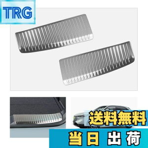 yzHUAHAO V^ z_ F[ rvp Aop[veN^[ LYEh~ F[ A op[K[h Jo[ V^F[ ANZT[ QbWXJbtv[g A