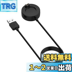 yzK[~p[dP[uK[~p USB R[h (1m/1{) fenix 5/ 5S/5X/6/6S/6X ForeAthlete 245/245M/45/45S Approach S62/S40/S60 [dX^hy ֗ [d [dp[c `[W[