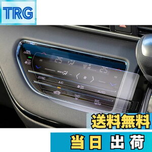 yzyGAFATzz_ IfbZC RC1/RC2/RC4^ 5 2015Nf~s IfbZCGARtB GAR IfbZC rc1 tB GARXN[ IfbZC GARpl 