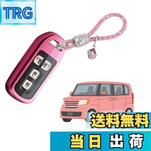 yzL[Jo[ L[z_[Kz_ NV[Yz_V^NBOXL[P[X N-VAN JJ1/JJ2 N-WGN NONE N-BOX JX^ JF1-JF4L[Jo[ N-BOX SLASH XbVJF1/JF2 NacalikeeyL[P[XisN