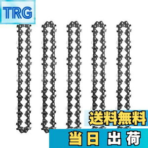 yz5{ [d`F[\[ 6C` `F\[ւn \[`F[ قƂǂɓKĂ܂ Ўyʃ`F[\[