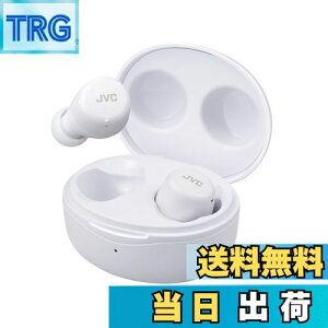 yzJVCPEbh JVC HA-A5T-W CXCz Bluetooth zCg Ji^ ő15hĐ h ^ y ʒ