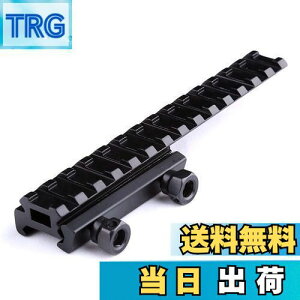 yzTakelablaze Ct GAK gp }Egx[X 145mmCU[}Eg14Xbg}Egx[X 20mm[Ή EB[o[/sJeBj[x[X nC}Eg nC}E