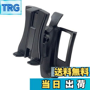 �y���������z�Ɖ����b�N(Tsuchiya Yac) �Ԏ��p�i �g���^ 200�n �n�C�G�[�X��p �X�}�[�g�t�H���z���_�[ �u���b�N 180×180×110mm SY-HA2