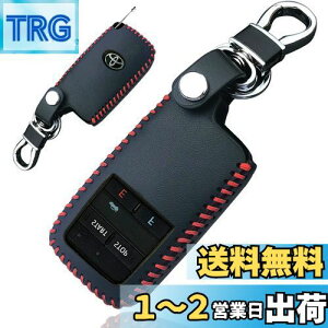yzg^ p TOYOTA p GWX^[^[ {v Jo[ L[P[X C-HR At@[h mA80n VOXY 80n J[ nA[ RAV4 NE vEX VG^ X}[gL[ ((ԃXeb