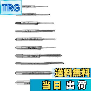 yzSaipor 10{Zbg ^bv ˂؂^bvZbg ^bvh x| ˂nh^bv XN[nh^bv lW؂ ^bv_CXZbg XbhC[^bv 