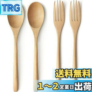 yzYFWOOD Xv[tH[NZbg 4{ ؐJg[ HZbg S22.5cm y fBi[Xv[tH[NZbg X[v J[ T_ Xv[ ʋ ٓKp