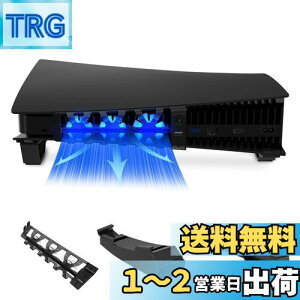 yzNexiGo PS5 pt@tuX^h [~j}XgfUC] PS5fBXN fW^GfBVɑΉ LEDCg ǉUSB|[g ȒPt ubN y
