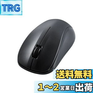 yzGR(ELECOM) }EX CX}EX Bluetooth 3{^ MTCY R ubN M-BY11BRKBK