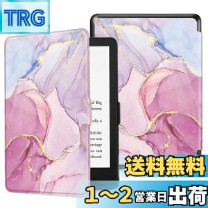 yzFintie for Kindle Paperwhite P[X/Paperwhite VOj`[ GfBV (11) 2021N 6.8C` p یJo[ y ^ I[gX[v@\t(X}[usNA)