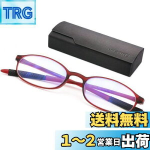 yzGOKEI g勾 [y Kl^[ y y1.6{ u[CgJbg@\ 6_Zbgz g ዾ Kl [yKl ዾ^[y g僋[y [y^ዾ 傫 