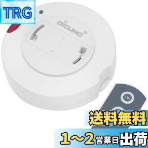 yzDiCUNO ƖRXCb` |V[Op y_g^Ɩp ی^ zsv  M@1+M@1