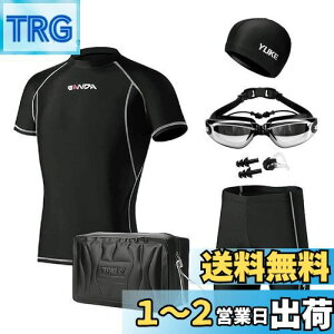 yz[LLWAAV]  Y 6_Zbg tBbglX j XC~O bVK[h  Y  ʋC K  j  XCEFA XCpc v[i 