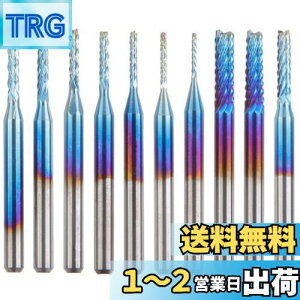 yzBestgleGh~ do[ 10{ZbgPCBimR[gGh~CNC[^[rbghrbg [^[o[Zbg x H ؍ p 0.8-3.175mm  [P[Xt