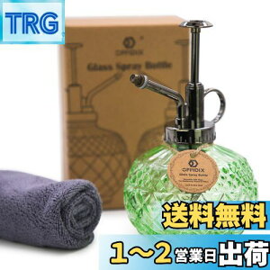yzOFFIDIX  傤 KX U  ANZT[ Xv[{g |p |p lߑւɍ׃~Xg e   ~Xg | Up Ce  
