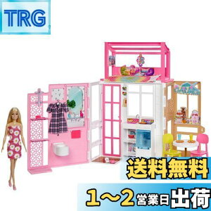 yzo[r[(Barbie) ͂߂ăZbg 킢sN2Ă̂ ^fuo[r[vɓoIHyh[tzyւl`zy3~zyv[gzHCD48