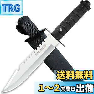 yzWlikn V[XiCt ToCoiCt S280mm AEghA ނ d  o[xL[ Lv P[Xt