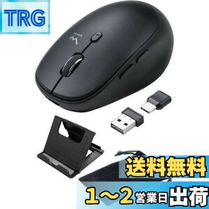 yzT_CNg CX}EX [d É Type-C Type-A 5{^ (߂/iރ{^) dpiؑ X}zX^h|[`t 400-MAWC173BK