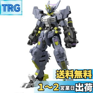 yzHG @mK_ S̃ItFY EYng K_AXfEX 1/144XP[ Fς݃vf