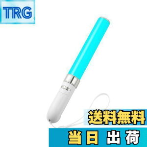 yzHAYOKU RT[gCg yCg ؑ+蓮ؑ 28CM 18FJ[`FWLED Px pi Cgdr ȒP vX`bNyVo[z