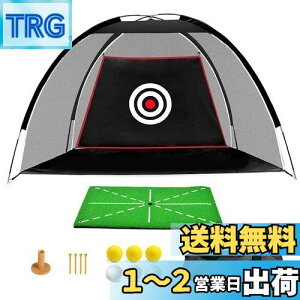 yzVoodans StKlbg Stlbg St}bg ^ StI StXCOKplbg StKZbg (2M)