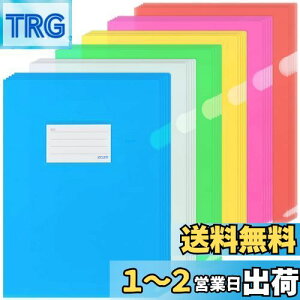 yzZCZN t@Cz_[ A4 t@C[ ^O|Pbgt J[ 6FZbg 30 [ ފǗ