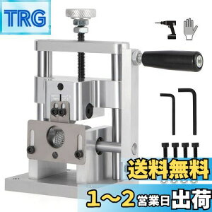 yzCGOLDENWALL @ C[Xgbp[ 0.5-30mm d̔핢/Jbg/ؒf 蓮Edp lW/G^NbvŒ dނ@ P[uXgbp[ X[Yɔ