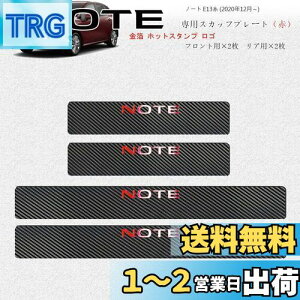 yzyBOYOUSŐV^zY V^m[g E13ni2020N12`jp XJ[{̊v XJbtv[gETChXebv zbgvXS ԗpp[c hLY h 4_Zbg