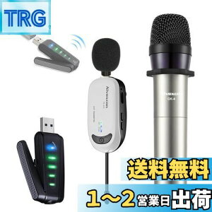 yzCX}CNUSB ALVOXCON s}CN nh}CN iPhone}CN ރ}CNt }CN2lp AndroidX}z/p\R/Xs[J[ j^[@\ ZOOMc IC
