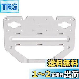 yzV}m(SHIMANO) N[[TChx[X ނpN[[{bNX ANZT NA-A01V zCg
