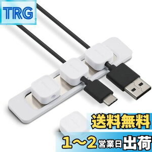 yzMOELIFE P[uz_[ }Olbg P[uNbv z  P[u [ ԓ P[uI[KiCU[  ֗ObY CgjOP[u USB-C P[u Micro USB P[u