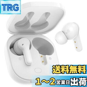 yzQCY T13 CXCz Bluetooth 5.1 40ԍĐ u[gD[XCz }CN NAȒʘb pAPPΉ Type-C}[d yAO E^ Ў/[h ^b