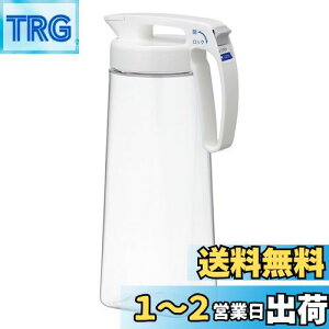 yzH XgEFA ␅ 2.1L V[X sb`[ M { |bg {g |bg oR[q[ o ⒃ {g u ϔM L o|b