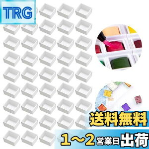yzZADAFINA n[tp  P[X  120 Zbg n[tp G̋  pbg ʊG ʃp vX`bN n[tp P[X 痿pe 痿 GM h ۊ pbg 