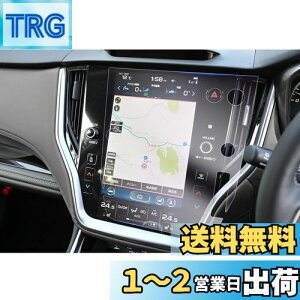 yzyGAFATzSUBARU Legacy Outback KVBAEgobN 6 BTn 2021+ 11.6C` V^ Z^[fBXvC J[ir ԗptیtB Rg[fBXvC im p[c 