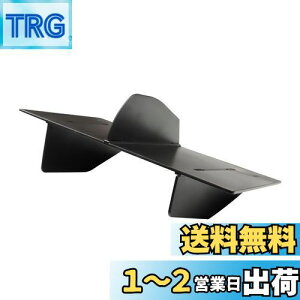 yzSMABEE O[u{bNX I[KiCU[ nA[ Harrier 80n 4 2021 2022p ABS [d؂ Z^[R\[ gC CeA ANZT[