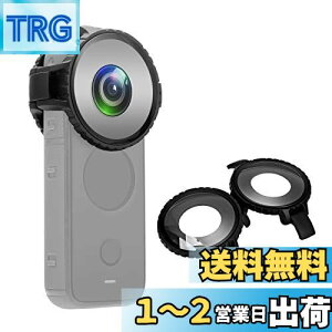yzPULUZ hYK[h ɂƂInsta360 One X2یJo[P[X ɂƂInsta360 ONE X2ANZT[p 10m_CrOΉ ^X~^XJYveN^[