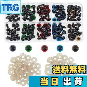 yzSUPERFINDINGS 5F  100  ʂݖ 8mm  JtȃvX`bN S efBxA N}̂ Jt ۂNtg l`̖ bV[t  l