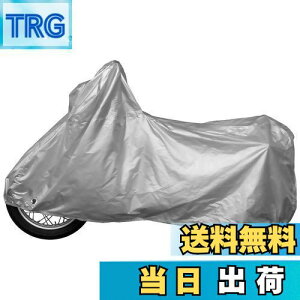 yzINFIMO (@ێ) t^t^oCNJo[ yĈ₷AVvJo[ Vo[ LTCY IMA91103