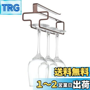 yzFOMANSH COXz_[ ݂艺 sv [\ lW~ߕsv I߉\ Lb` F
