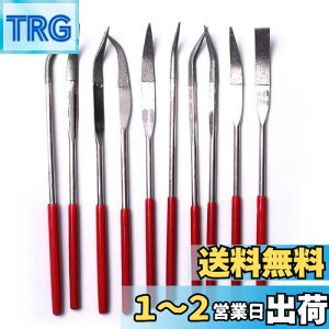 yzWolfride ₷ X vf  ͌^ ؍H _ChX H p їƂ  ` diy a3mm×S140mm 10{Zbg