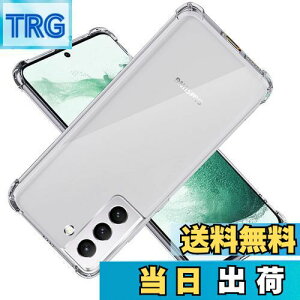 yzΉ Galaxy S22 5G SC-51C SCG13 P[X Jo[ TPU یP[X GalaxySC-51C Jo[w GalaxySCG13 ACtH veN^[ VF No[ NA \tg  yϏՌ GAobO ~