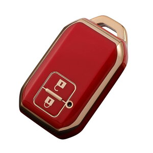 �y���������zYANMW �L�[�P�[�X�K���X�Y�L�V�^ �W���j�[�X�C�t�g ���S��R �X�e�B���O���[ �W���j�[ �V�G�� �X�}�[�g�L�[�P�[�X �L�[�J�o�[TPU�L�[�z���_�[ (2 �{�^�� ��)